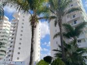 Departamento de 3 recamaras, cuarto de servicio, balcon....