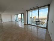 departamento de 3 recámaras, cuarto de servicio, en...