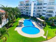 DEPARTAMENTO DE 3 RECAMARAS DE 125 M² EN VENTA DENTRO DE...