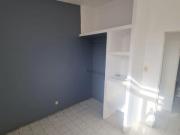 Departamento de 3 recamaras en 4to piso, buen estado, se...