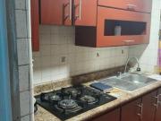 Departamento de 3 recamaras en Acueducto de Guadalupe Departamento de 3 recamaras en Acueducto de Guadalupe