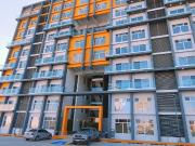 Departamento de 3 recámaras en Alameda Otay, Tijuana PMR 824