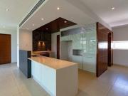 Departamento de 3 Recámaras en Anthea – Yucatán Country Club