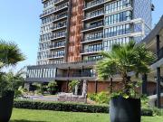 departamento de 3 recámaras en arthouse