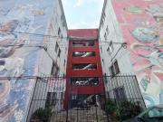 DEPARTAMENTO DE 3 RECÁMARAS EN CIUDAD CHAPULTEC