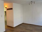 DEPARTAMENTO DE 3 RECAMARAS EN COLINA DEL SUR