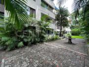 Departamento de 3 recámaras en Condominio Framboyanes,...