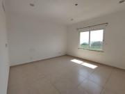 Departamento de 3 recamaras en condominio Villalta