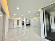 Departamento de 3 recámaras en Coyoacan a estrenar |...