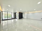 Departamento de 3 recámaras en Coyoacan a estrenar |...