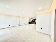 Departamento de 3 recámaras en Coyoacan a estrenar |...