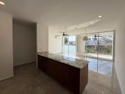 Departamento de 3 recámaras en El Origen Residencial