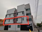 DEPARTAMENTO DE 3 RECÁMARAS EN FRACC. REFORMA