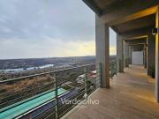 Departamento de 3 recámaras en Gardens Juriquilla con...