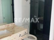 Departamento de 3 recamaras en La Vista, Temozon Norte,...