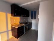 Departamento de 3 recámaras en Miguel Hidalgo – Confort,...