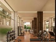 Departamento de 3 recámaras, en PB, con amenidades MOD...