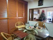 Departamento de 3 recamaras en Pedregal 2