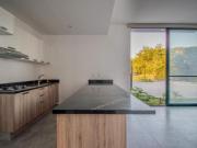 DEPARTAMENTO DE 3 RECÁMARAS EN PLANTA BAJA