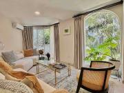 Departamento de 3 recamaras en planta baja Departamento de 3 recamaras en planta baja