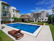 Departamento de 3 recámaras en playa del carmen, en...