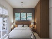 Departamento de 3 recámaras en Playa del Carmen cerca de... Departamento de 3 recámaras en Playa del Carmen cerca de...