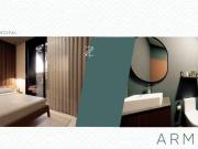 Departamento de 93 m² con 3 recámaras en Preventa en...