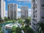 DEPARTAMENTO DE 3 RECÁMARAS EN PREVENTA CON UBICACIÓN...