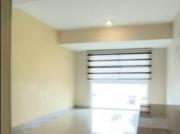 Departamento de 3 recamaras en Pro Hogar Azcapotzalco