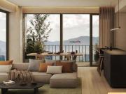 DEPARTAMENTO DE 3 RECÁMARAS EN PROYECTO DE LUJO EN SAN...