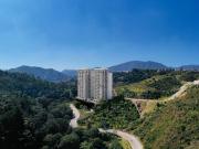 Departamento de 3 recámaras en Realeza Bosque Real