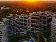 departamento de 3 recámaras en renta — $40,000...