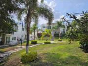 Departamento en venta en colinas del santuario,...