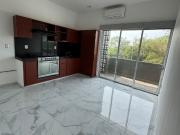 Departamento de 3 Recámaras en Renta en La Tampiquera