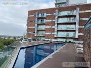 Departamento de 3 recámaras en renta, en Nuevo Sur....