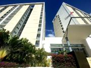 DEPARTAMENTO DE 3 RECÁMARAS EN RENTA, TORRE CON...