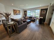 Departamento de 3 recamaras en Residencial Toledo