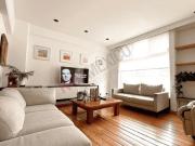 Departamento de 3 Recámaras en Torre 3508 Las Ánimas, Puebla