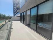 Departamento de 3 recámaras en Torre Índico