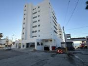 Departamento de 3 recámaras en Torre Olas, Playas de Tijuana