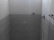 Departamento de 3 recámaras en Torre San Sebastián con...