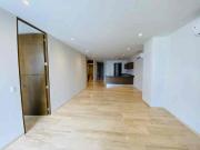 Departamento de 3 recámaras en Town Square