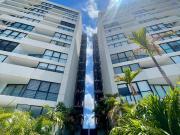 Departamento nuevo de 3 recámaras en Town Square, con...