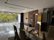 Departamento en Venta de 3 Rec?maras en Santa Engracia