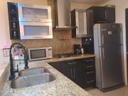 DEPARTAMENTO DE 3 RECÁMARAS EN VENTA A 5 MINUTOS...