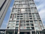 DEPARTAMENTO DE 3 RECÁMARAS EN VENTA A 7 MINUTOS DE LA UDEM!