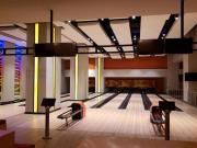 Departamento de 3 recámaras en venta City Green