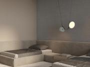 Departamento de 3 recámaras en Venta,CIUDAD DE MEXICO...