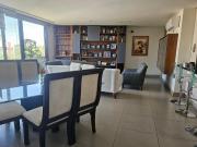 Departamento de 3 recámaras en venta Col. Altamira