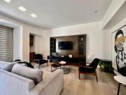 Departamento de 3 recámaras en Venta, Colinas de San...